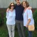 Beverly Phillips Grigsby - Facebook