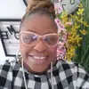 beverlygrisby - @beverlygrisby - TikTok