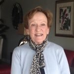 Beverly Grimes - @bgbevie25 - Instagram