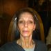 Beverly Grimes - Facebook