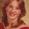 Beverly Grimes - @grimesbeverly - Instagram