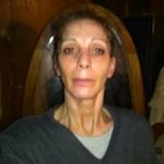 Beverly Grimes - @bkgrines48 - Instagram