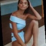 Beverly Grimes - @beverlygrimes3804 - Instagram