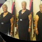 Beverly Grimes - @beverlygrimes3412 - Instagram
