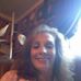 Beverly Grimes - Facebook