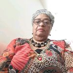 Beverly Grimes - @beverly_grimes_ - Instagram