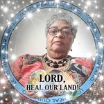 Beverly Grimes - @beverly_grimes22 - Instagram