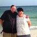 Beverly Grimes - Facebook