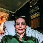 Beverly Grimes - @beverlygrimes4 - Instagram