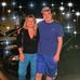 Beverly Grimes - Facebook