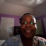 Beverly Grimes - @beverly.grimes.5095 - Instagram