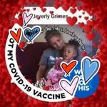 Beverly Grimes - @beverly.grimes.756 - Instagram