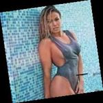 Beverly Grimes - @beverlygrimes16 - Instagram