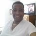 Beverly Grimes - Facebook
