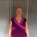 Beverly Grimes - Facebook