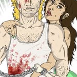 Beverly Grimes - @beverlygrimesart - Instagram