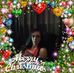 Beverly Grimes - Facebook