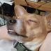 Beverly Grimes - Facebook
