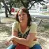 Beverly Grimes - @beverly.grimes2 - TikTok