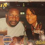 Beverly Grimes-King - @000wavey000 - Instagram