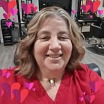 Beverly Grimes Sutton - @bevjo1970 - Instagram