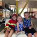 Beverly Hadler Grimes - Facebook