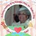 Beverly J Grimes - Facebook