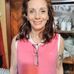 Beverly K Grimes - Facebook