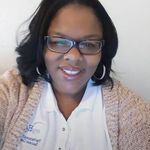 Beverly L Grimes - @beverly.grimes.39108 - Instagram