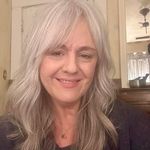 Beverly Tatum Grimes - @bevtg88 - Instagram
