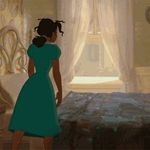 Beverly Thorp Grimes - @beverly.t.grimes.1 - Instagram