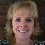 Beverly Wood Grimes - @beverlywoodgrimes - Instagram