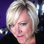 Beverley Grimshaw - @youfirstcoaching - Instagram
