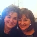Beverly Grimshaw - @beverlygrimshaw1 - Instagram