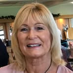 Beverly Grimshaw - Facebook