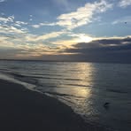 Beverly Grimshaw - Facebook