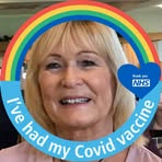 Beverly Grimshaw - Facebook