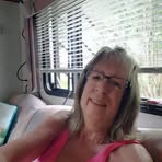 Beverly Grimshaw Conn - Facebook