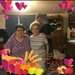 Beverly Wishart Grimshaw - Facebook