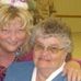 Bev Grimsley - Facebook
