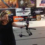 Beverley Grimsley - @bgrimsley82 - Instagram