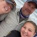 Beverley Grimsley - Facebook