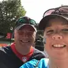 Beverley Grimsley - @beverleygrimsley - TikTok