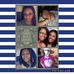 Beverly Grimsley - Facebook