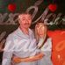 Beverly Grimsley - Facebook