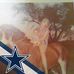 Beverly Grimsley - Facebook