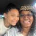 Beverly Grimsley - Facebook