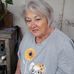 Beverly Grimsley - Facebook