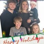 Beverly Grimsley - @beverlygrimsl - Instagram