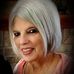 Beverly Bennett Grinstead - Facebook